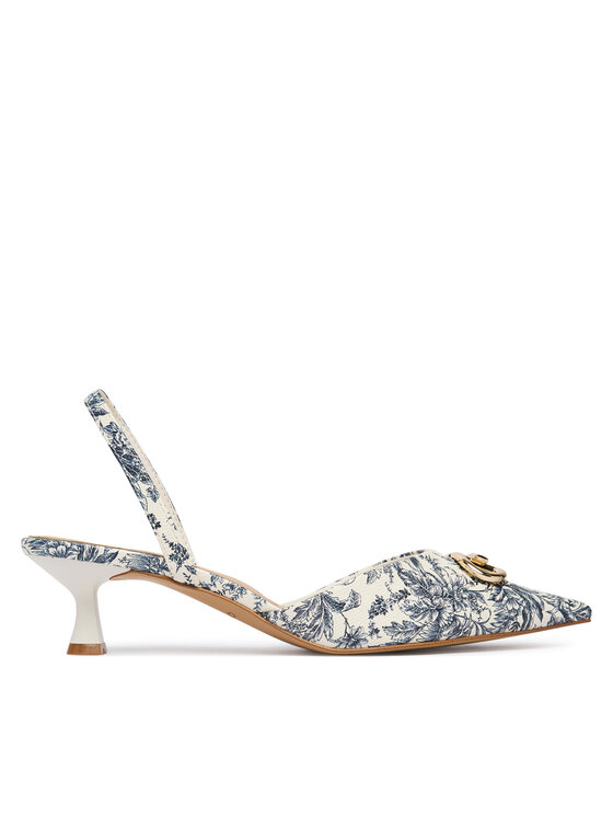 Aldo Aldo Pumps Delicat 14344606 Dunkelblau