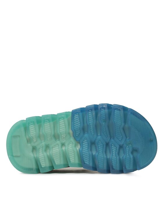 Primigi Primigi Sandales 3977011 Melns