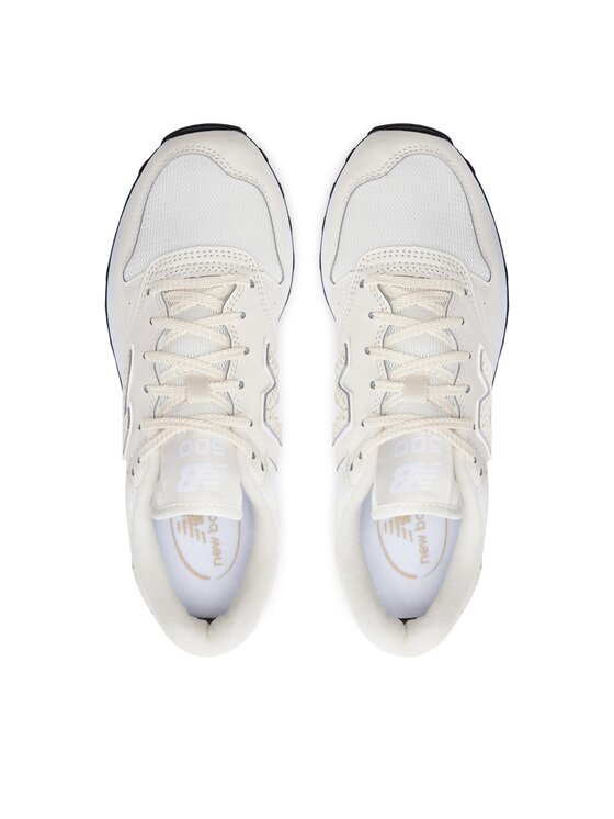 New Balance New Balance Sneakers GW500SA2 Beige