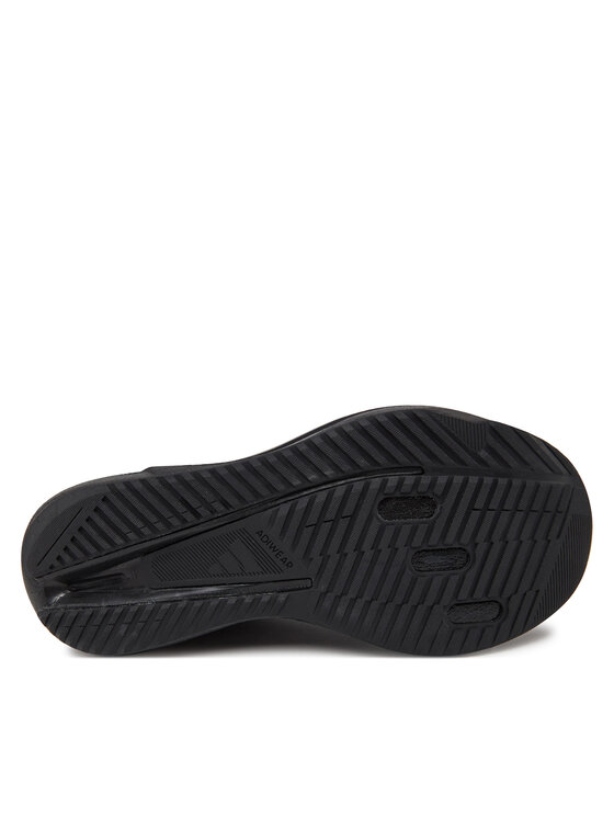 adidas adidas Pantofi pentru alergare Duramo SL2 IH8231 Negru