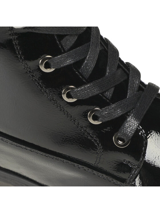 Jenny Fairy Jenny Fairy Saapad WS2796-16 Must