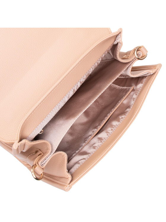 QUAZI QUAZI Borsetta RC18622 Marrone