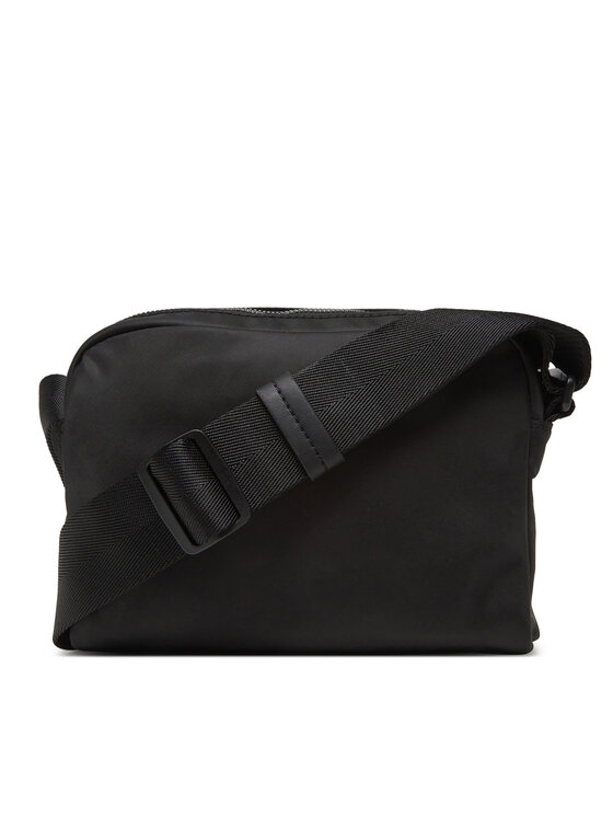 HUGO HUGO Kotike Quantic 50547390 Must