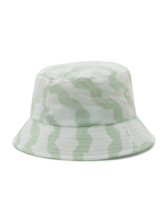 Reebok Reebok Капела Summer Bucket HE2403 Зелен