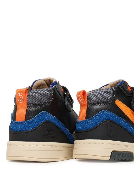 Biomecanics Biomecanics Tossud 251236 S Must