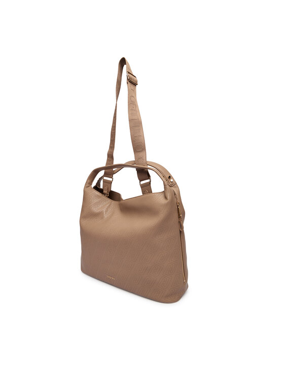 Liu Jo Liu Jo Handtasche AA6057 ES026 Braun