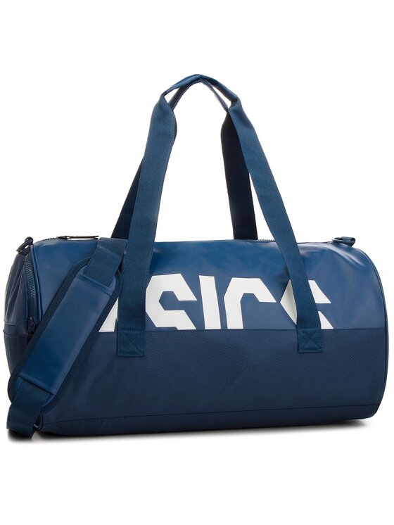 Asics core holdall deals