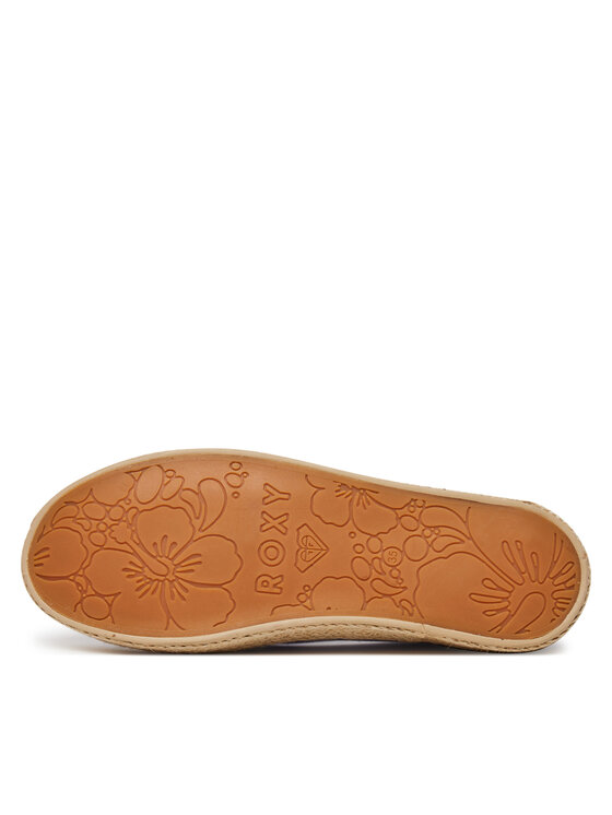Roxy Roxy Espadrile CSS20547-02 Violet