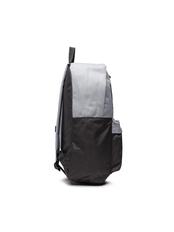 Quiksilver Quiksilver Batoh AQYBP03144 Šedá