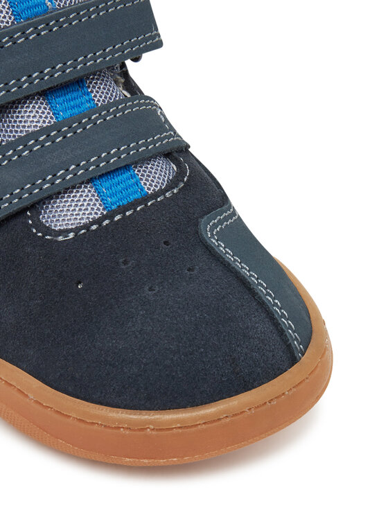 Primigi Primigi Sneakers 7922633 S Blu scuro