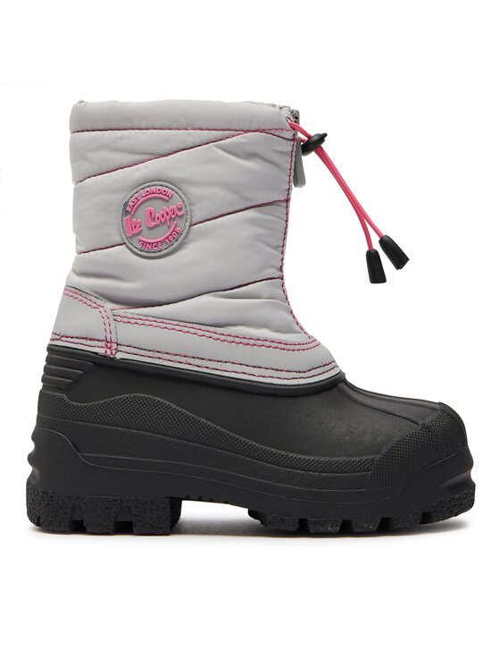 Lee Cooper Lee Cooper Lumesaapad LCJ-24-44-2840K Hall