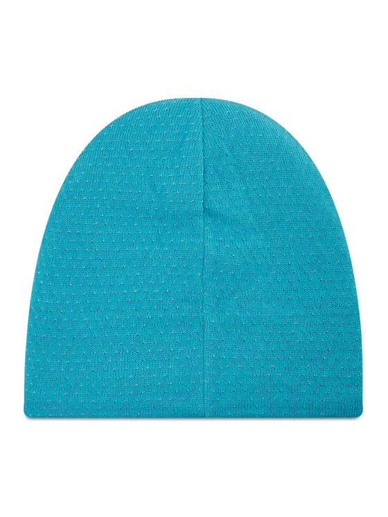 CMP CMP Cepure 5505013 Zils
