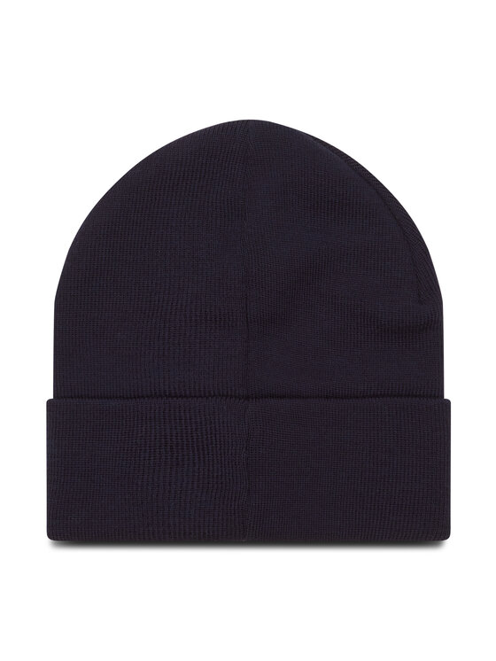 Cappello TG-24-05-000243 Blu scuro