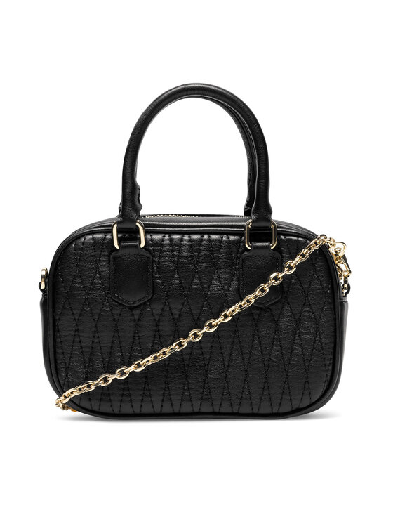 DeeZee DeeZee Borsetta MJR-E-038-05 Nero
