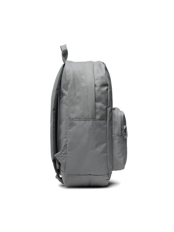 Herschel Herschel Hátizsák Pop Quiz 10011-05600 Szürke