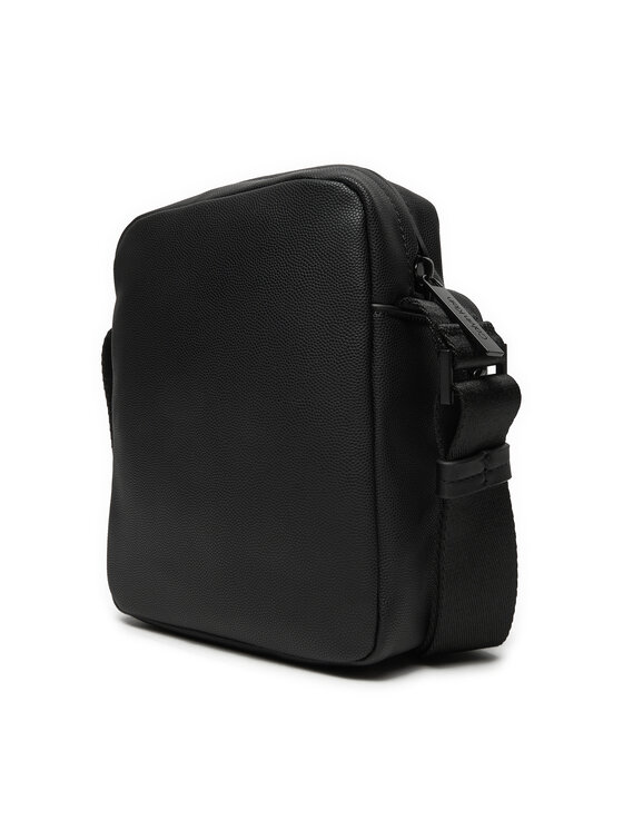 Calvin Klein Calvin Klein Borsellino Ck Must Reporter S K50K512763 Nero