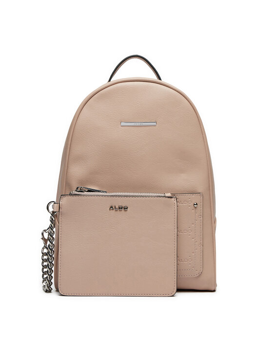 Aldo Aldo Rucksack Alalanaa 13902428 Rosa