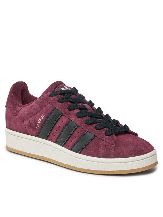 Adidas deals campus bordo