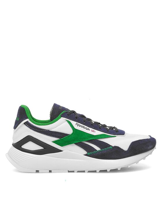 Sneakers Reebok