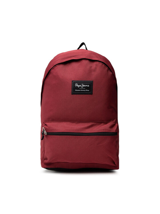 Zaini Pepe Jeans • Modivo.it