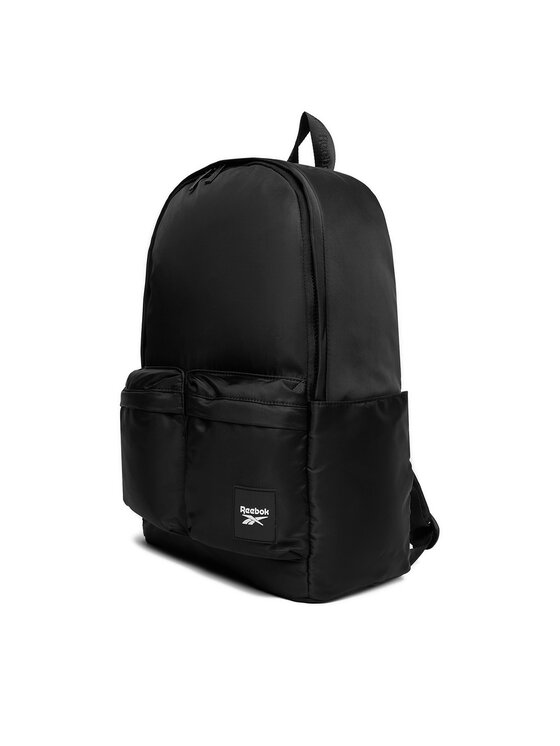 Reebok Reebok Rucksack CEO-RBK-KL-001-09 Schwarz
