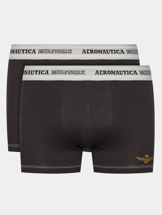 Set od 2 para bokserica Aeronautica Militare