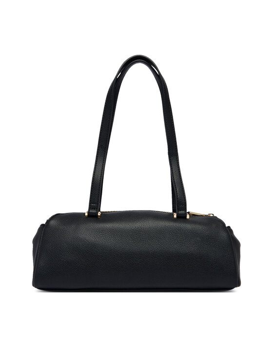 LOVE MOSCHINO LOVE MOSCHINO Дамска чанта JC4211PP0PKB0000 Черен