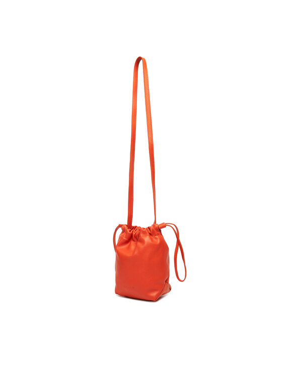Balagan Balagan Handtasche Dima S Orange