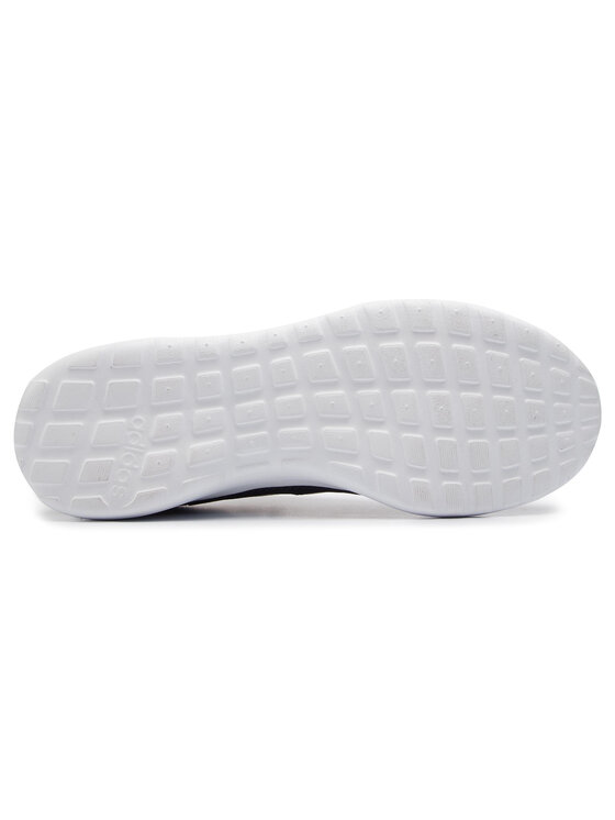 adidas f34572
