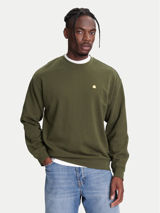 Bluza United Colors Of Benetton