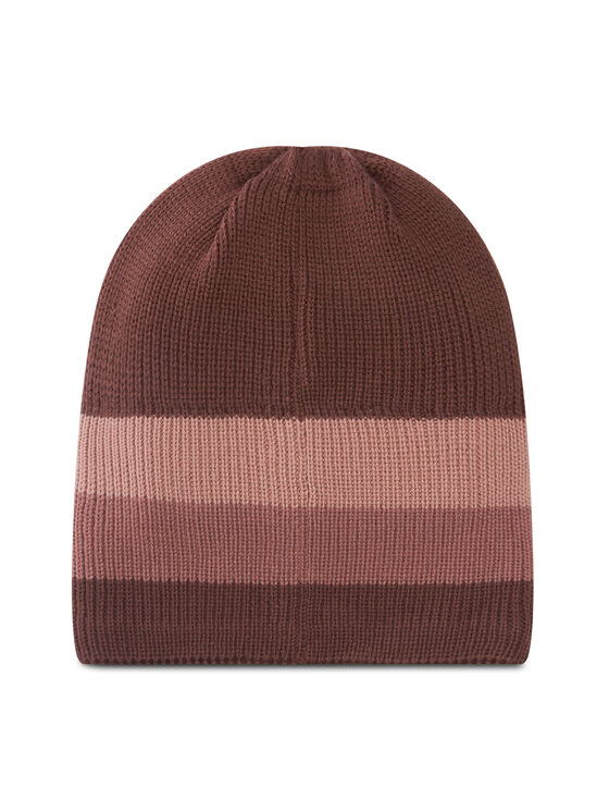 Arc'teryx Arc'teryx Mütze Castlegar Striped Toque 27407 Rosa