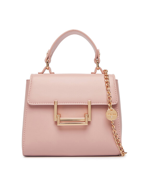 Abel & Lula Abel & Lula Handtasche 5479.057 Rosa