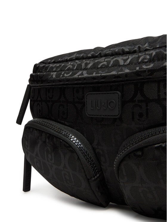 Liu Jo Liu Jo Marsupio TA5248 T2801 Nero