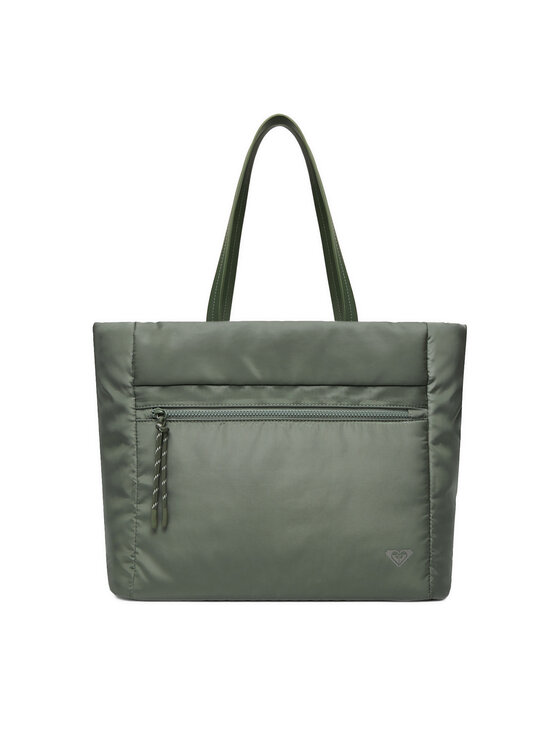 Roxy Roxy Geantă C-ROXY-M-003-08 Verde
