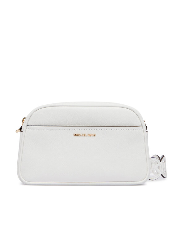 MICHAEL Michael Kors MICHAEL Michael Kors Τσάντα 32S6GJ6C5L Λευκό