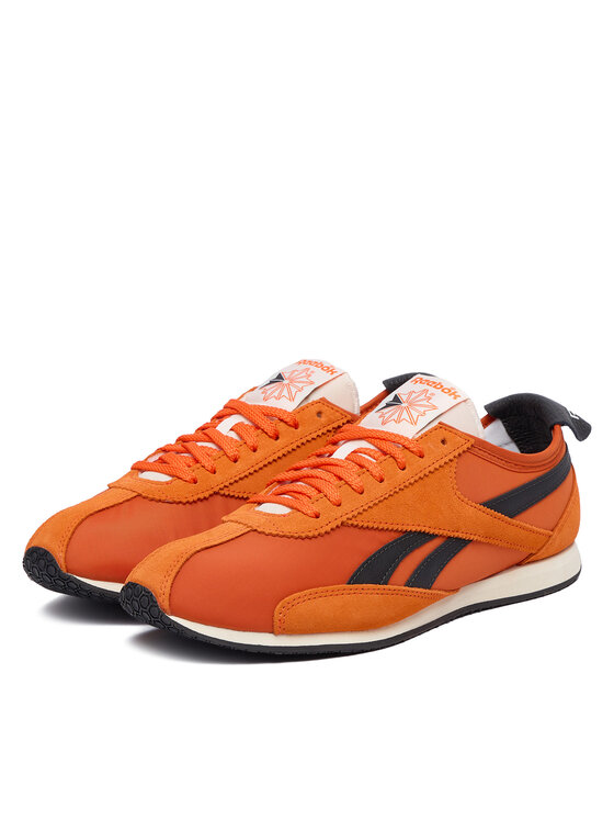 Reebok Reebok Sneakers SS-R400 100245048 Orange