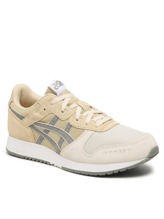 Asics Sneakers Lyte Classic 1201A477 Beige Modivo