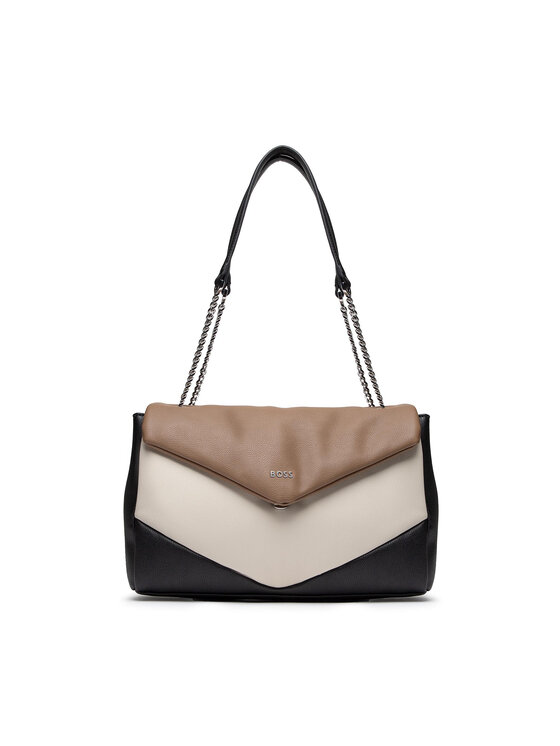 Borsetta Katilin Sh 50481574 Multicolore