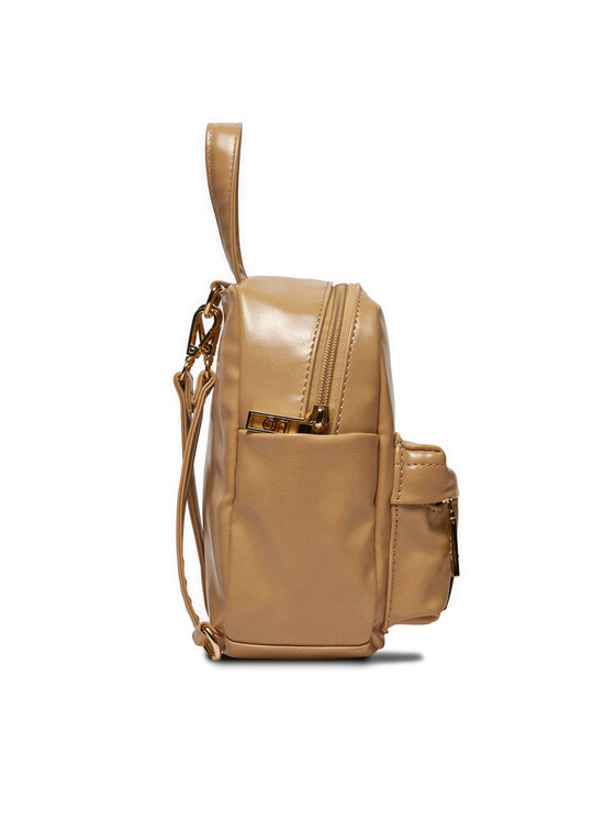 Nobo Nobo Kuprinės BAGR050-K015 Smėlio