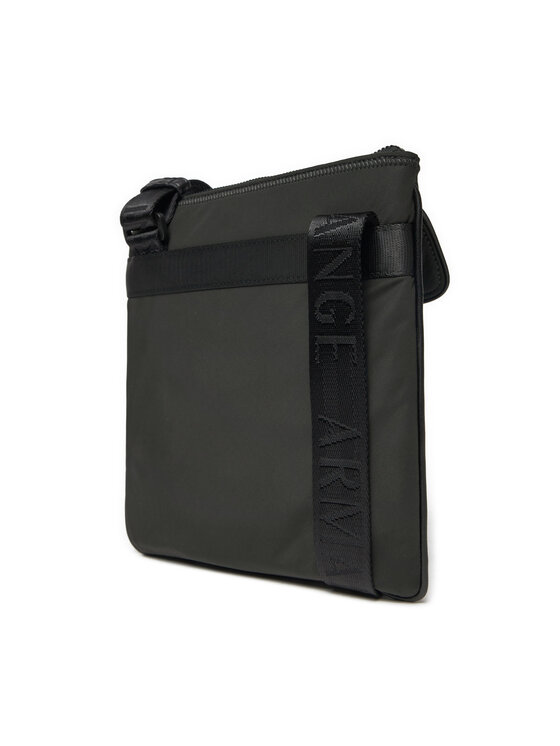 Armani Exchange Armani Exchange Maža rankinė XM000591 AF12099 UB001 Juoda