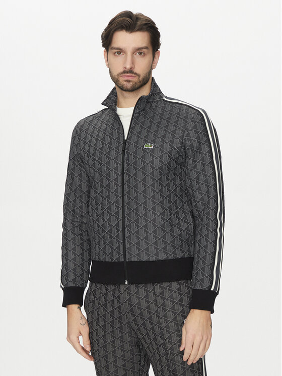 Μπλούζα Lacoste