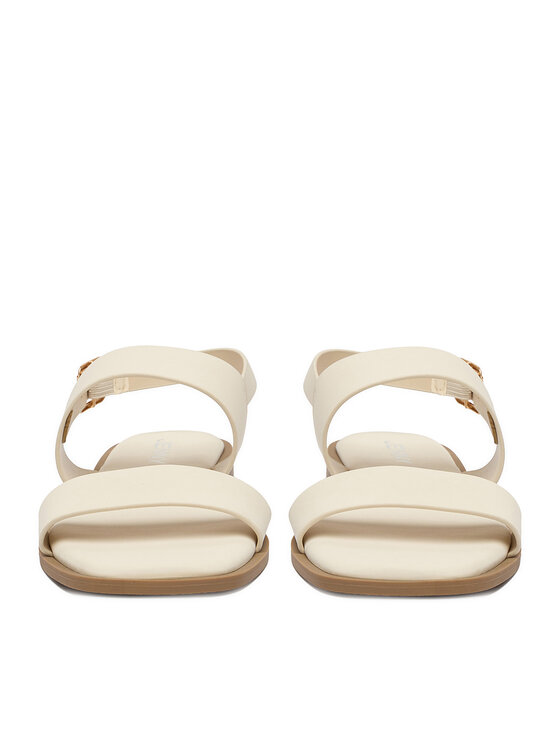 JENNY JENNY Босоніжки CEO-PT-SH52 Écru