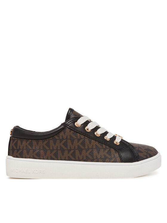 Sneakers MICHAEL Michael Kors MK02026210 Maro