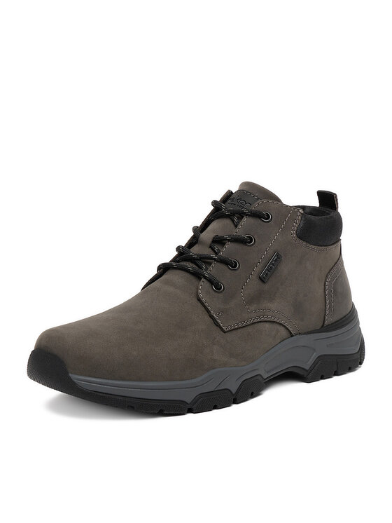 Rieker Rieker Cipele CEO-31204-42 Siva
