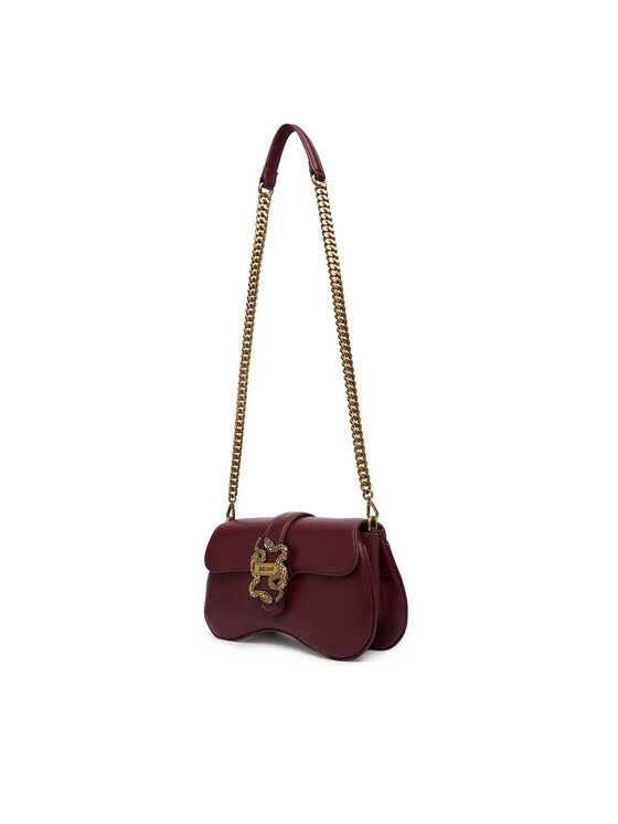 Just Cavalli Just Cavalli Käekott 81RA4BA1 ZSA89 Bordoopunane
