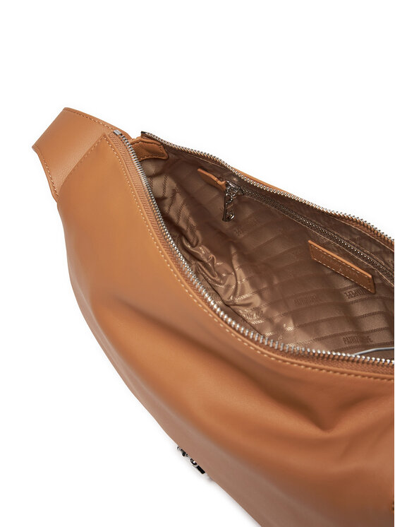 Patrizia Pepe Patrizia Pepe Сумка 8B0216/L123-B800 Бежевий