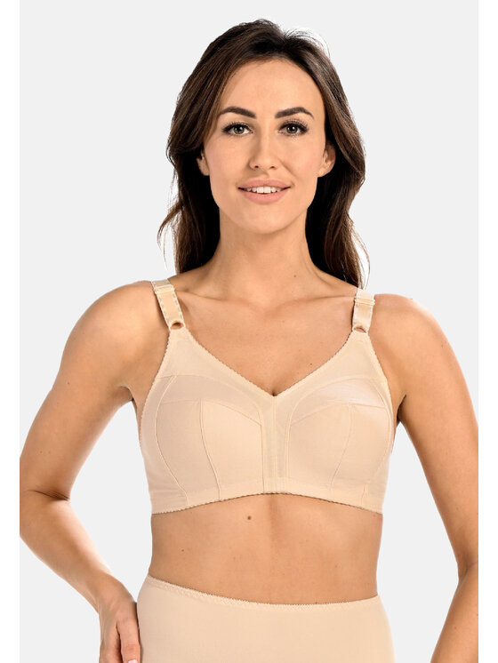 Body Femme élégant En Maille Transparente - Bretelles Fines - Fermeture Entrejambe Réglable - Viscose élastique