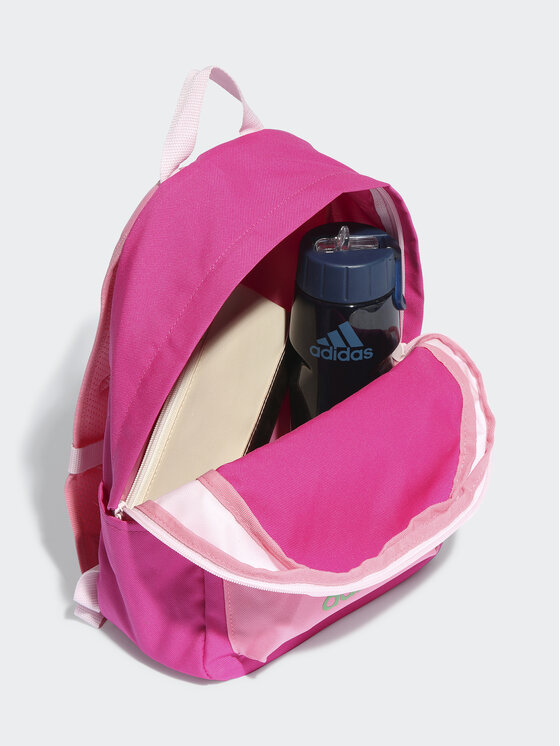 Zaino adidas clearance zalando