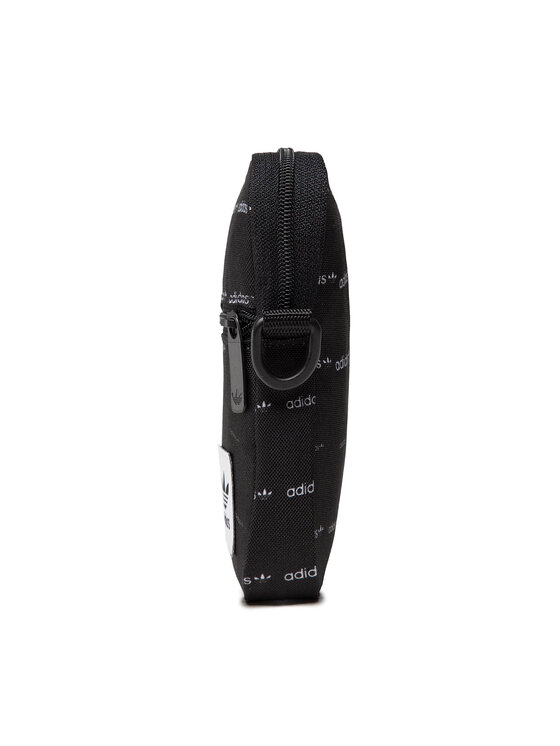 Borsellino Monogram Festiv H34625 Nero