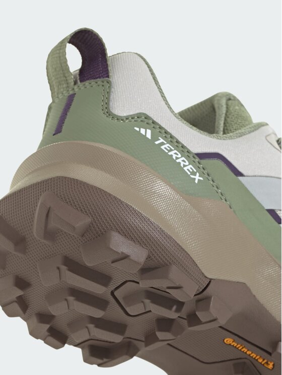 adidas adidas Pārgājienu apavi Terrex Skychaser Ax5 Hiking Shoes JQ2227 Daudzkrāsains